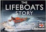 The Lifeboats Story