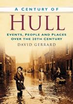 A Century of Hull