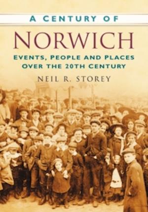 A Century of Norwich