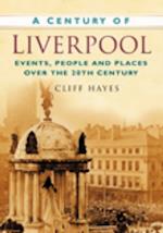 A Century of Liverpool