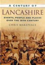 A Century of Lancashire