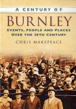 A Century of Burnley