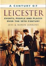 A Century of Leicester