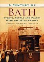 A Century of Bath