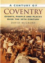 A Century of Coventry