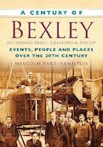 A Century of Bexley