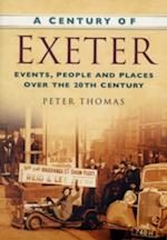 A Century of Exeter