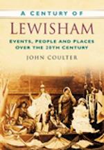 A Century of Lewisham