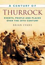 A Century of Thurrock