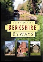 Berkshire Byways