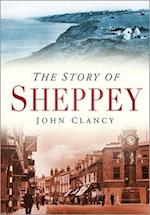 The Story of Sheppey