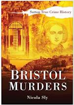 Bristol Murders