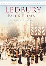 Ledbury Past and Present
