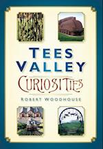 Tees Valley Curiosities