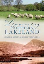 Discovering Northern Lakeland