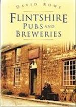 Flintshire Pubs and Breweries