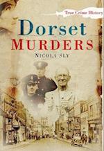 Dorset Murders