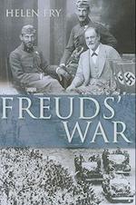 Freuds' War