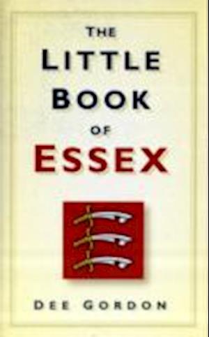 The Little Book of Essex