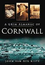 A Grim Almanac of Cornwall
