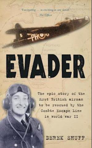 Evader