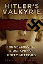 Hitler's Valkyrie