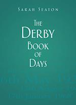 Derby Book of Days