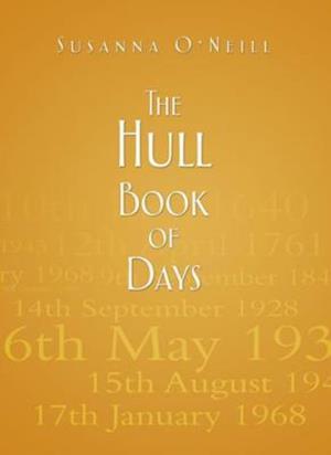 Hull Book of Days