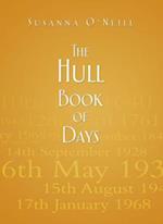 Hull Book of Days