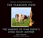 Flaming Cow