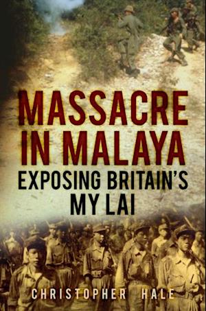 Massacre in Malaya