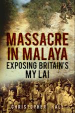 Massacre in Malaya