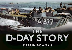 D-Day Story