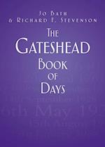 Gateshead Book of Days