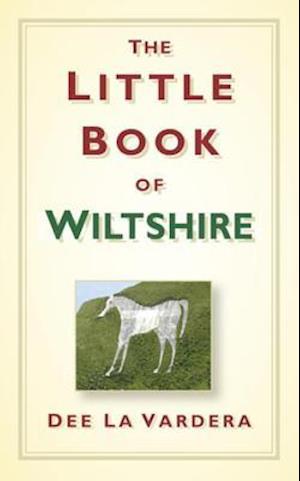 Little Book of Wiltshire