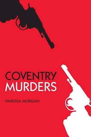 Coventry Murders