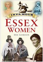 Infamous Essex Women