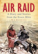 Air Raid