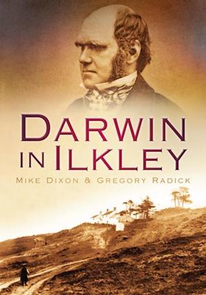 Darwin in Ilkley