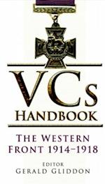 VCs Handbook