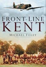 Front-Line Kent