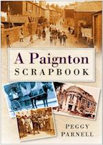 Paignton Scrapbook