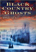 Black Country Ghosts