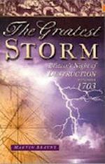Greatest Storm