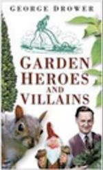 Garden Heroes and Villains