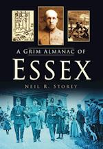 Grim Almanac of Essex