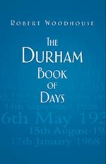 Durham Book of Days