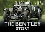 The Bentley Story