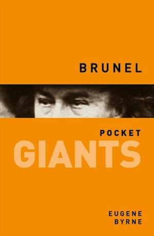 Brunel: pocket GIANTS
