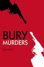 Bury Murders